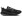 Nike Promina